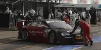 Edoardo Mortara