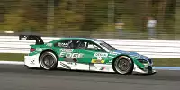Augusto Farfus