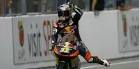 Sandro Cortese