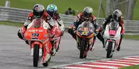 Jonas Folger
