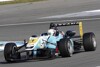 Bild zum Inhalt: Juncadella ist Champion der Formel-3-Euroserie