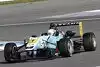 Bild zum Inhalt: Juncadella ist Champion der Formel-3-Euroserie