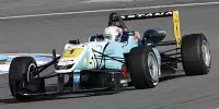 Bild zum Inhalt: Juncadella ist Champion der Formel-3-Euroserie