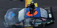 Ricky Stenhouse