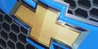 Chevrolet-Logo