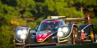 Bild zum Inhalt: Petit Le Mans: Sieg für Rebellion, Graf/Luhr Champions