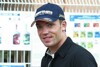 Sauber-Tester Frijns Meister der Renault-World-Series