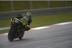 Cal Crutchlow (Tech 3)