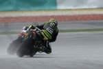 Cal Crutchlow (Tech 3)