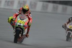 Valentino Rossi (Ducati)