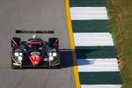 Andrea Belicchi (Rebellion), Neel Jani (Rebellion) und Nicolas Prost (Rebellion) 