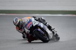 Jorge Lorenzo (Yamaha)