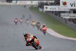 Daniel Pedrosa (Honda)