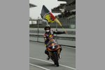 Sandro Cortese