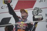 Sandro Cortese