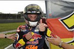 Sandro Cortese