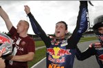 Sandro Cortese