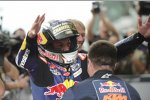 Sandro Cortese