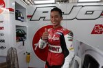 Zulfahmi Khairuddin