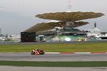 Sandro Cortese