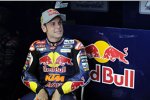 Sandro Cortese