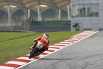 Jonas Folger