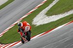 Jonas Folger