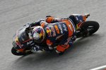 Danny Kent