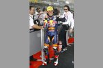 Sandro Cortese