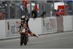 Sandro Cortese