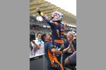 Sandro Cortese