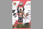 Sandro Cortese