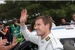 Sebastien Ogier (VW) 