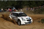 Sebastien Ogier (VW) 