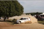 Sebastien Ogier (VW) 