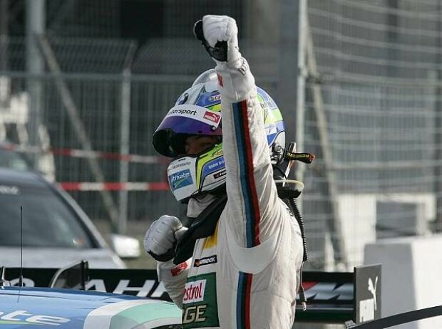 Augusto Farfus Augusto Farfus