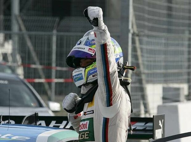 Augusto Farfus