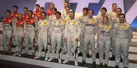 Bild zum Inhalt: DTM-Saison 2012: Wählen Sie die Besten der Besten!