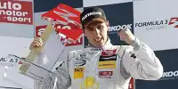 Daniel Juncadella