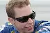 Bild zum Inhalt: Keselowski und das (Meister-)Video?