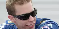 Bild zum Inhalt: Keselowski und das (Meister-)Video?