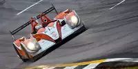 Olivier Pla, Bertrand Baguette, Jacques Nicolet