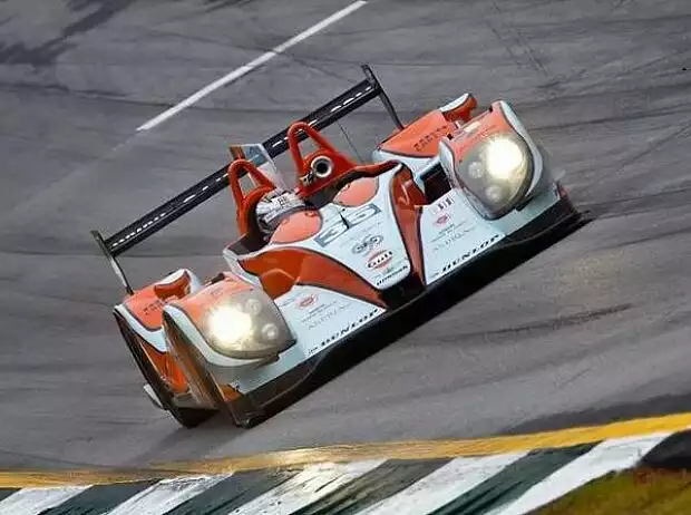 Olivier Pla, Bertrand Baguette, Jacques Nicolet Titel-Bild zur News: Olivier Pla, Bertrand Baguette, Jacques Nicolet