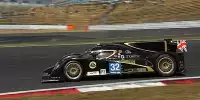 Michael Rossi, James Rossiter, Vitantonio Liuzzi