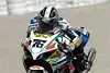 Bild zum Inhalt: Phillip Island: Kurve wird nach Stoner benannt