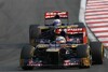 Bild zum Inhalt: Ricciardo: "Ich kann kaum erwarten, was passiert"
