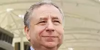 Bild zum Inhalt: Todt: "Ich bin kein Diktator"