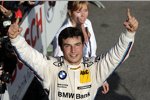 Bruno Spengler (Schnitzer-BMW) 