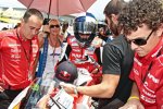 Jonas Folger