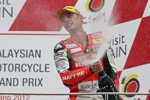 Jonas Folger
